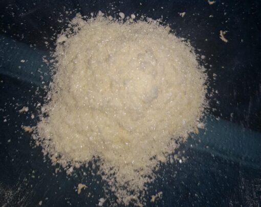 Buy 4-AcO-DMT Online