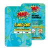 Buy 5-MeO-DMT Cartridge