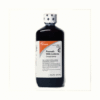Buy Actavis Promethazine Codeine