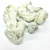 Buy Penis Envy Magic Mushroom