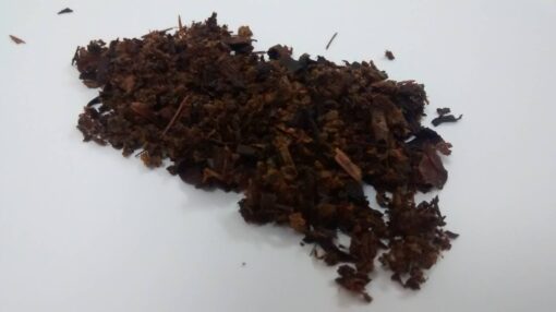 Buy Changa DMT Online