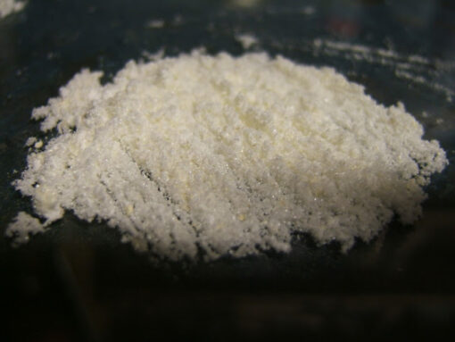 DMT For Sale Online