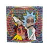  Buy LSD lysergic acid diethylamide