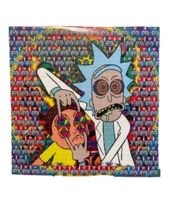  Buy LSD lysergic acid diethylamide