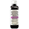 Tris Promethazine and Codeine Syrup