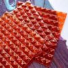  LSD Gel Tab For Sale Online