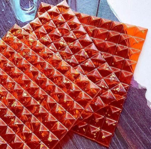  LSD Gel Tab For Sale Online