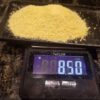 5-MeO-DMT For Sale