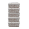 Buy Magic Mushroom Grow Kit