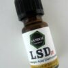 LSD Liquid For Sale Online